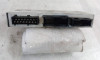  MODULO ELECTRONICO, BMW, SERIE 3 BERLINA (E46) 