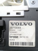 ELEVALUNAS TRASERO IZQUIERDO VOLVO V50 FAMILIAR 