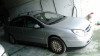  CITROEN C5 BERLINA 