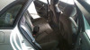  CITROEN C5 BERLINA 
