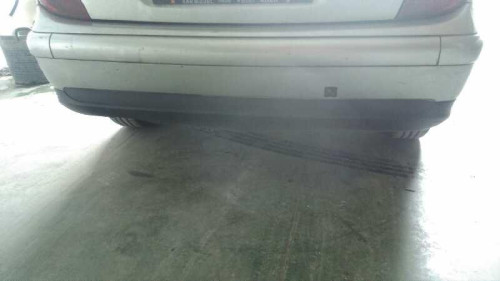  CITROEN C5 BERLINA 