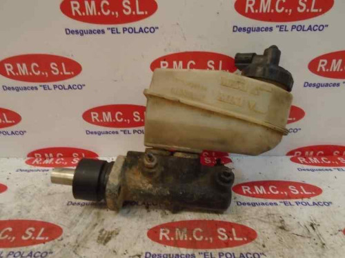  BOMBA FRENO Renault MEGANE I SCENIC (JA0) 