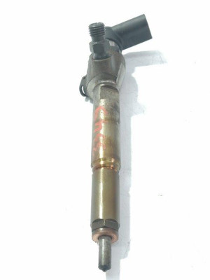 INYECTOR, NISSAN, QASHQAI (J10)