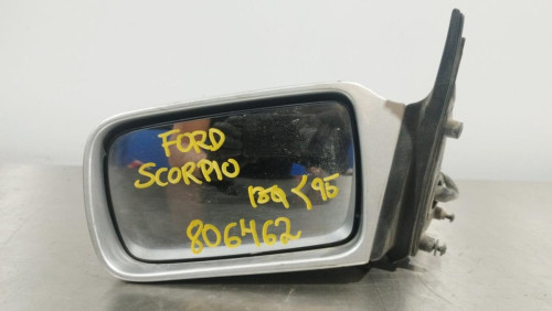  RETROVISOR IZQUIERDO 