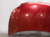  CAPO CITROEN C4 COUPE 