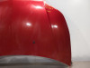  CAPO CITROEN C4 COUPE 