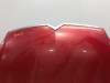  CAPO CITROEN C4 COUPE 