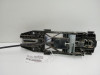 MANETA EXTERIOR TRASERA DERECHA Volkswagen GOLF VI (5K1)(10.2008) 