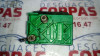  CAJA PRECALENTAMIENTO PEUGEOT 206 
