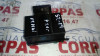 CAJA PRECALENTAMIENTO PEUGEOT 206 