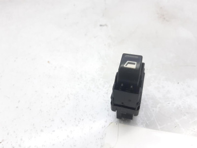 MANDO ELEVALUNAS DELANTERO IZQUIERDO, PEUGEOT, 307 (S1)(04.2001)