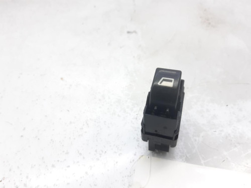  MANDO ELEVALUNAS DELANTERO IZQUIERDO, PEUGEOT, 307 (S1)(04.2001) 