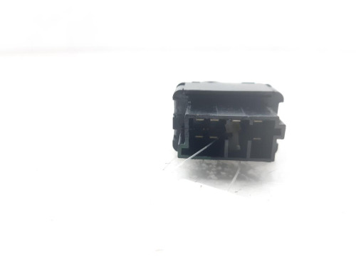  MANDO ELEVALUNAS DELANTERO IZQUIERDO, PEUGEOT, 307 (S1)(04.2001) 