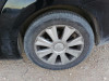 CITROEN C4 PICASSO — автомобиль-донор на запчасти 