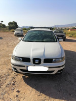SEAT TOLEDO (1M2)