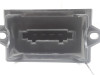 RESISTENCIA CALEFACCION Citroen C3 