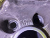  LLANTA SEAT LEON (1M1) 
