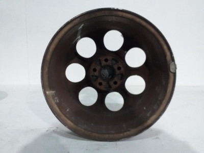 LLANTA, SEAT, LEON (1M1)
