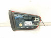 NO IDENTIFICADO BMW SERIE 1 BERLINA 3P (F21) 