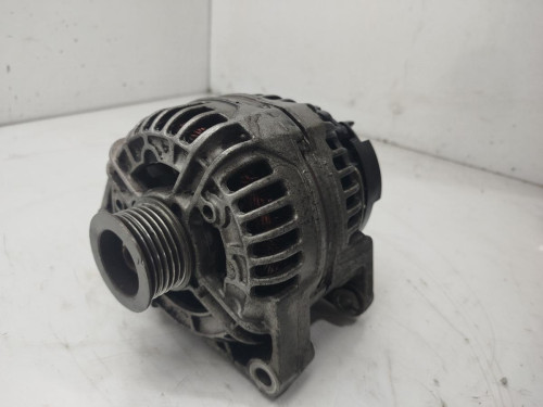 ALTERNADOR OPEL ZAFIRA A 