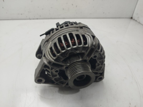 ALTERNADOR OPEL ZAFIRA A 