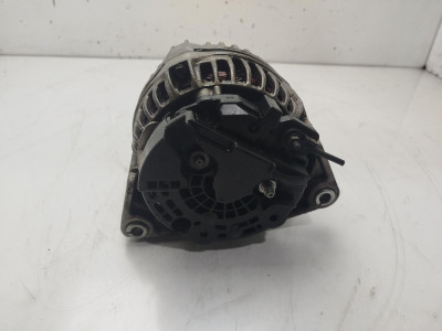 ALTERNADOR, OPEL, ZAFIRA A