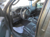 NISSAN PATHFINDER (R51) — автомобиль-донор на запчасти 