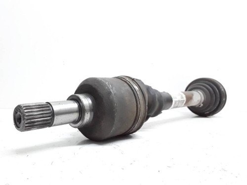 TRANSMISION DELANTERA IZQUIERDA Peugeot 307 (S1)(04.2001) 