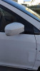 RETROVISOR DERECHO Honda Civic 5 puertas (EU7/8)(2001->) HONDA Civic 5 puertas (EU7/8)(2001->) 