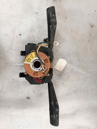  MANDO MULTIFUNCION FIAT QUBO (300) 