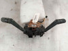  MANDO MULTIFUNCION FIAT QUBO (300) 