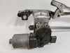 MOTOR LIMPIA DELANTERO Ford C-MAX (CB3)(2007) 