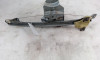  MOTOR ELEVALUNAS DELANTERO IZQUIERDO RENAULT CLIO IV GRANDTOUR 