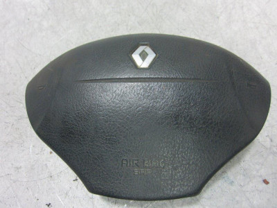AIRBAG DELANTERO IZQUIERDO, RENAULT, KANGOO I (F/KC0)