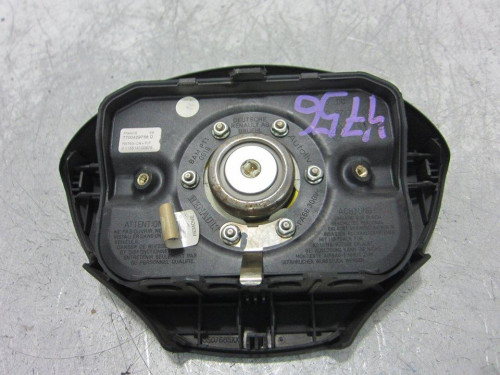  AIRBAG DELANTERO IZQUIERDO Renault KANGOO I (F/KC0) 