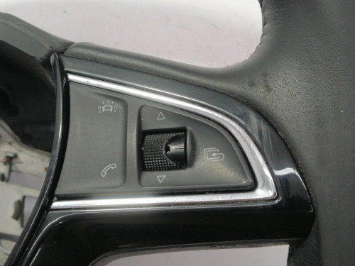 VOLANTE, SKODA, SUPERB BERLINA (3V3) 