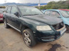  VOLKSWAGEN TOUAREG (7LA) 