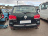  VOLKSWAGEN TOUAREG (7LA) 