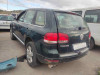  VOLKSWAGEN TOUAREG (7LA) 