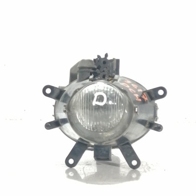 FARO ANTINIEBLA DERECHO, BMW, SERIE 3 BERLINA (E46)