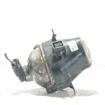FARO ANTINIEBLA DERECHO, BMW, SERIE 3 BERLINA (E46)