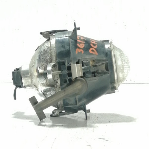  FARO ANTINIEBLA DERECHO BMW SERIE 3 BERLINA (E46) 