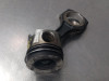  PISTON, MERCEDES-BENZ, VITO BASIC-KOMBI (639) 