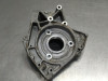  PISTON, MERCEDES-BENZ, VITO BASIC-KOMBI (639) 