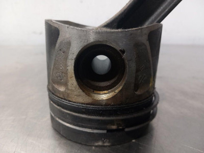 PISTON, MERCEDES-BENZ, VITO BASIC-KOMBI (639)