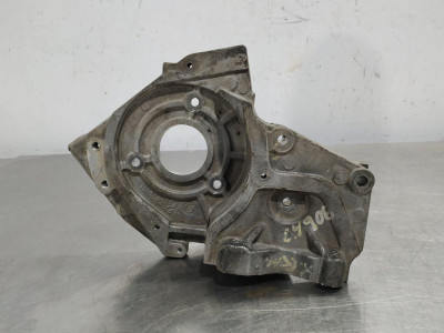 PISTON, MERCEDES-BENZ, VITO BASIC-KOMBI (639)