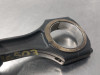  PISTON, MERCEDES-BENZ, VITO BASIC-KOMBI (639) 