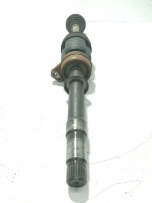 TRANSMISION DELANTERA DERECHA, MITSUBISHI, ASX (GA0W)