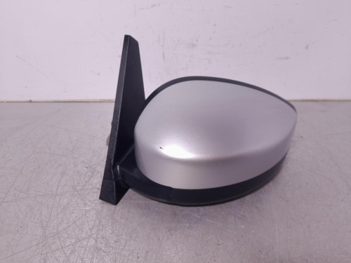 RETROVISOR IZQUIERDO Renault ESPACE IV (JK0) 