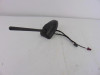  ANTENA FORD PUMA 